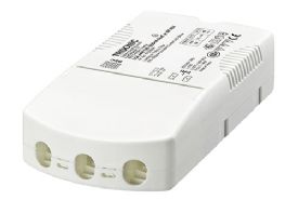 87500605  44W 700-1050mA flexC PH-C SR ADV Phase Cut/1-10V Constant Current LED Driver